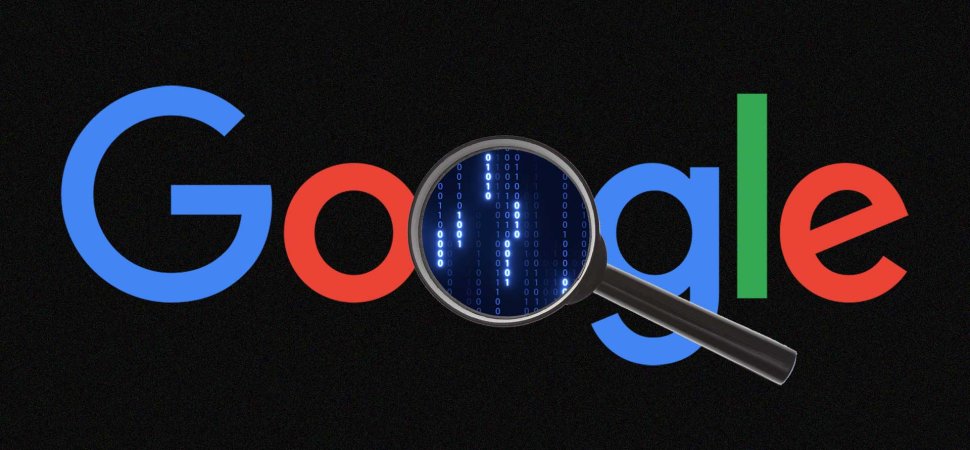 Google Puts AI in Its Search Engine