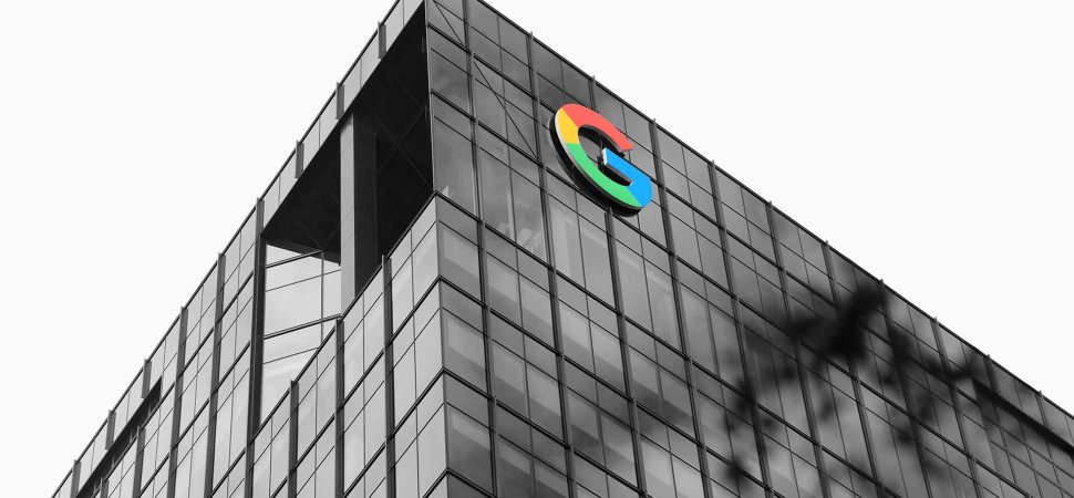 Months-Long Google Antitrust Trial Reaches Closing Arguments