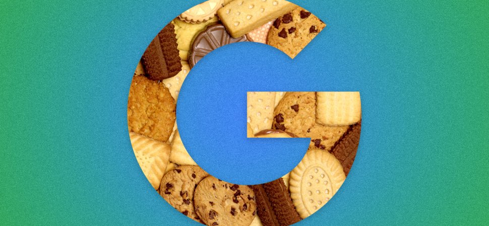 Google Keeps its Cookies, Dems Dropping Tesla, and More