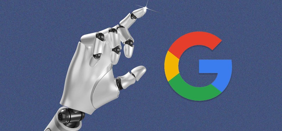 Google’s Apology for Its AI Image Debacle Reveals a Much Deeper Culture Problem for the Company