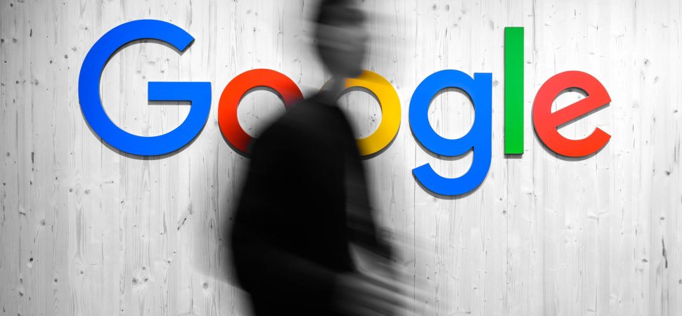 Some Keys to Google’s Secret Search Algorithm Leaked