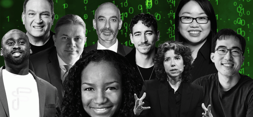 Human Insights: 9 of the Brightest Minds in AI on Where We Are and Where We Will Be