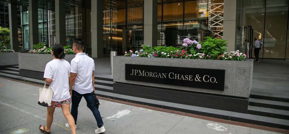 Will the Top U.S. Banks be Able to Withstand a Recession?