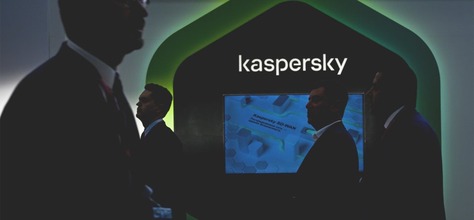Cybersecurity Firm Kaspersky Pushes Back on Critics After U.S. Sales Ban