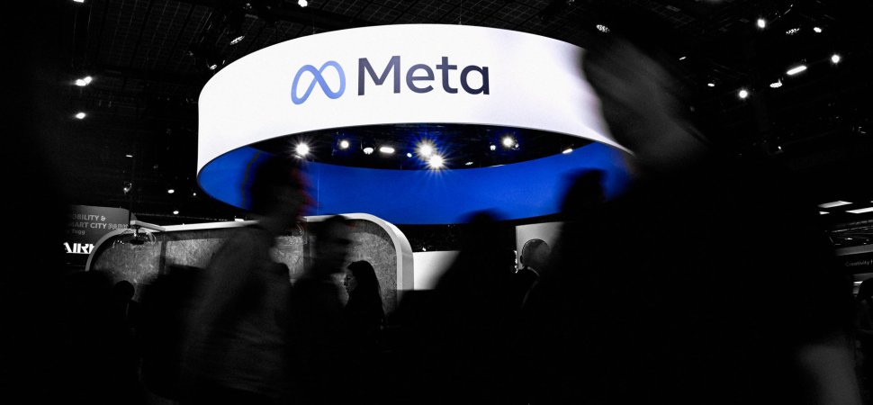 Meta Gets EU Nod for Disinformation Fight, Adds CrowdTangle Safety Features