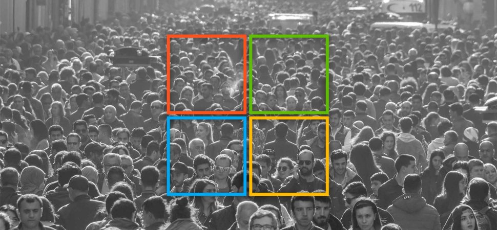 Microsoft Tweaks Service Terms, Bans Police From Using its Facial Recognition AI