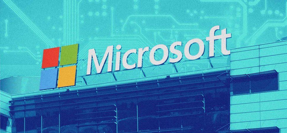Blue Screens of Death: Massive Microsoft Outage Leaves Countless U.S. Business PCs Inoperable