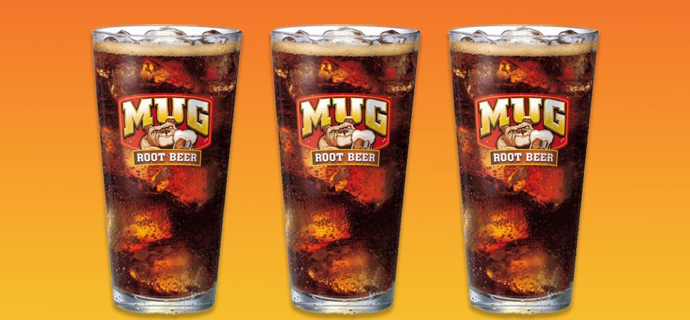 Mug Root Beer Celebrates UConn’s NCAA Victory With Free Drinks: Why It’s a Winning Marketing Play