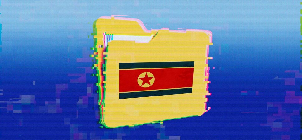 Another Arrest in North Korean Remote IT Worker Scam