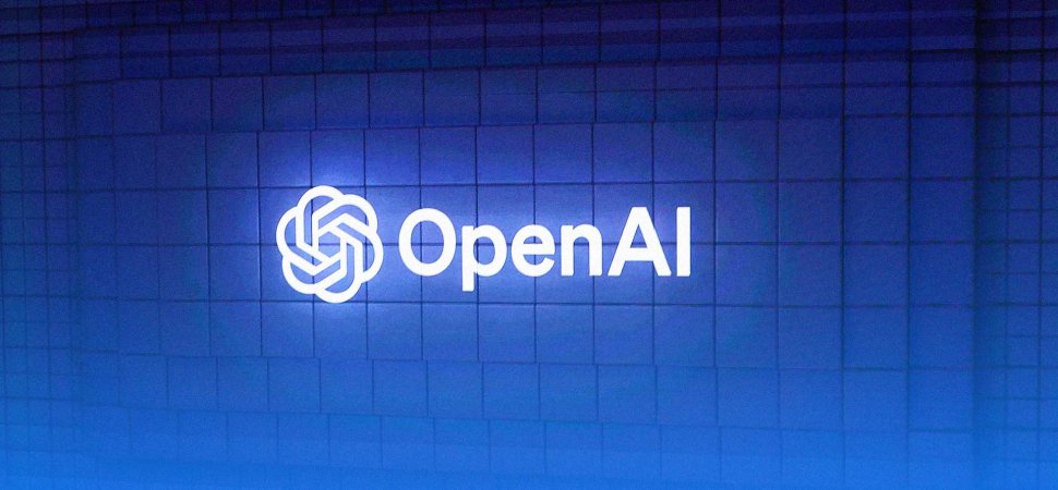 Why OpenAI Employees Are Calling for Whistleblower Protections