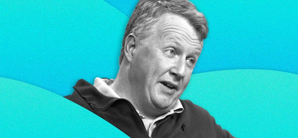 Y Combinator’s Paul Graham Unleashed ‘Founder Mode.’ The Tech World Has Some Thoughts