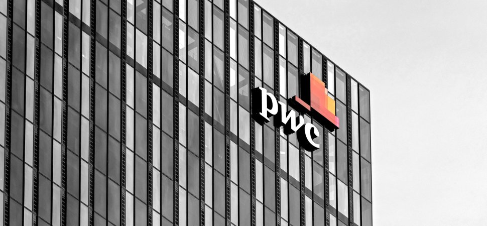 PwC Will Become ChatGPT’s Largest Business Customer