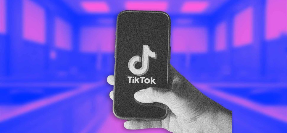 TikTok Fights Ban by Asking Government to Show Secret Evidence