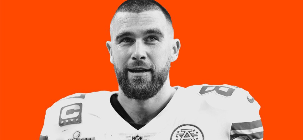 This 1 Quality Is a Secret to Kansas City Chiefs Tight End Travis Kelce’s Outsized Success, According to His Head Coach