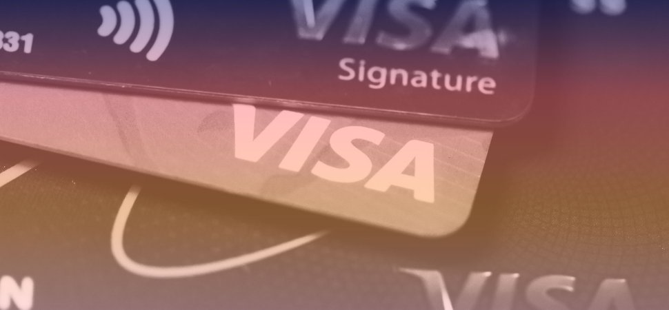 Visa to Face Antitrust Suit Over Debit Card Market Monopoly