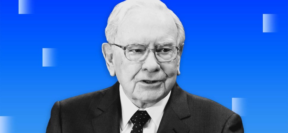 In the 2024 Berkshire Hathaway shareholder meeting, Warren Buffett remembered his partner, Charlie Munger, and revealed the secrets of building a successful business.