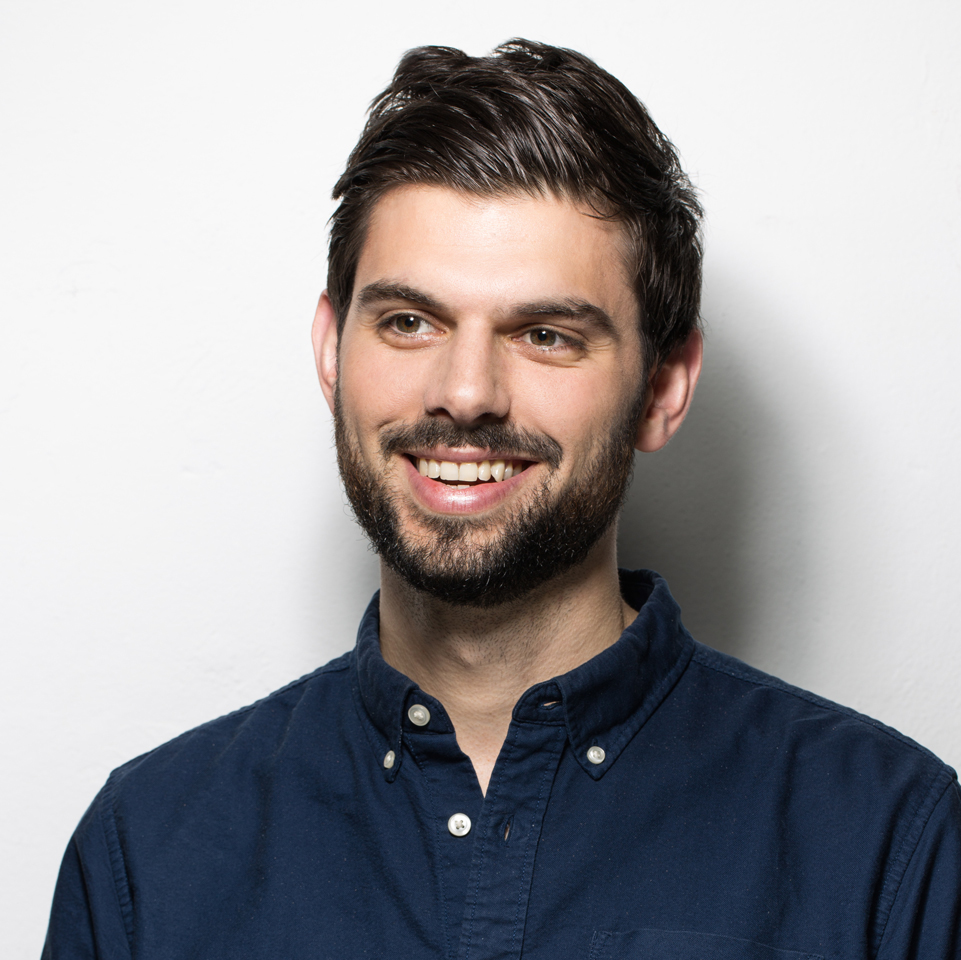 Inc. | Tech and Business News for Entrepreneurs and Leaders