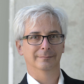 Author's image