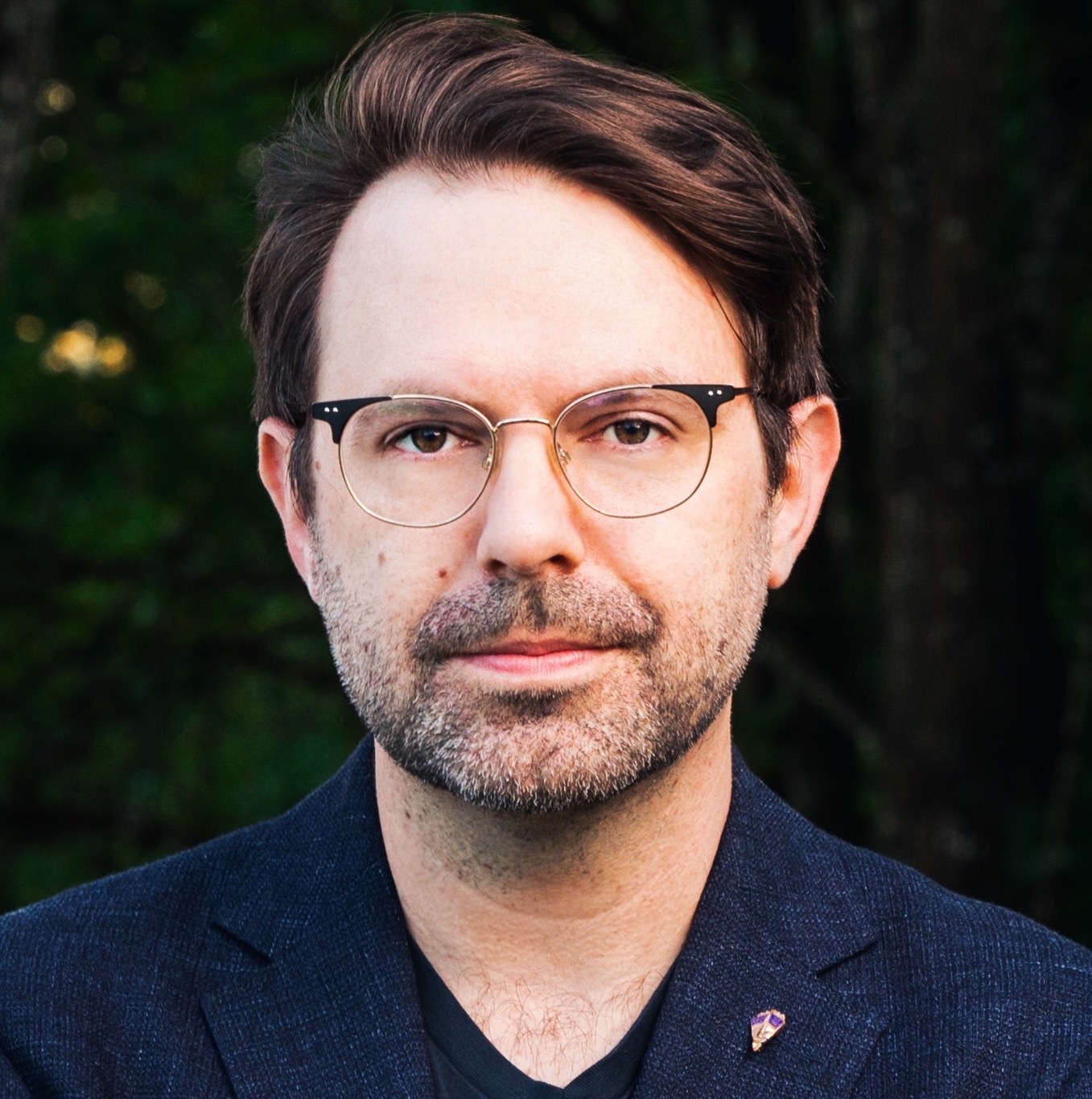 Aaron Fastman Software ate the world. Now it's design's turn - Fast Company