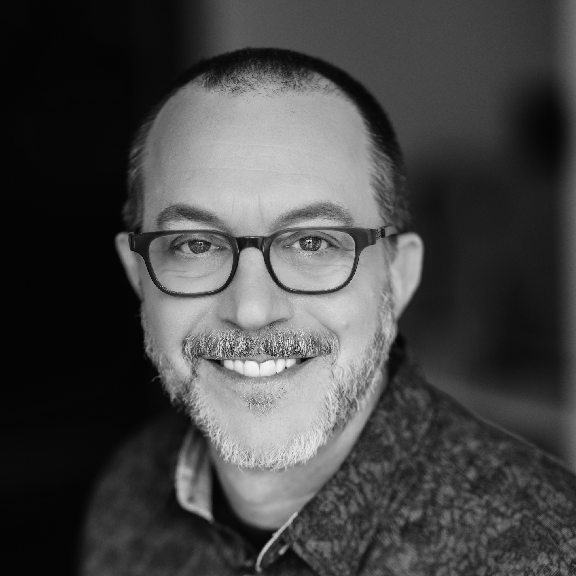 Inc. | Tech and Business News for Entrepreneurs and Leaders