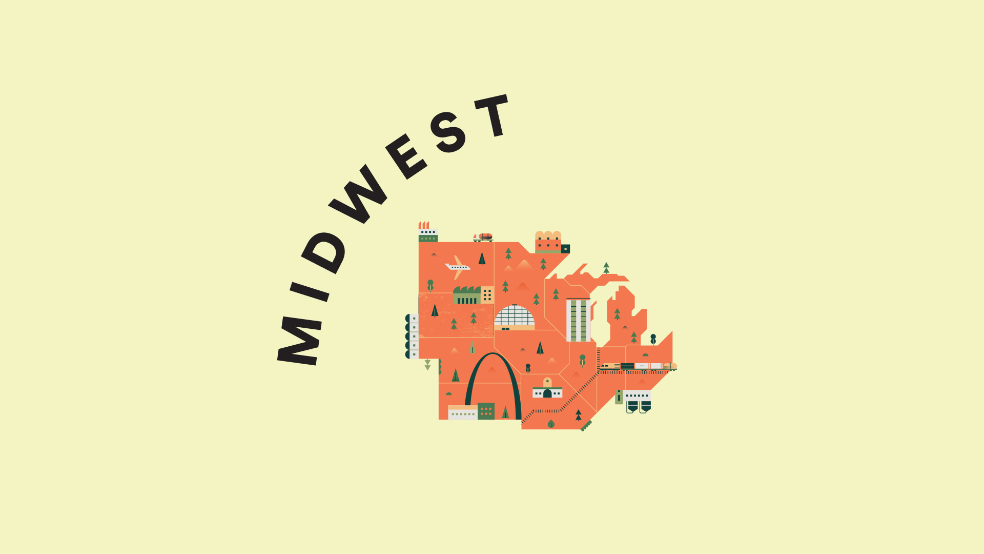 meet-the-172-companies-making-an-outsized-impact-in-the-midwest