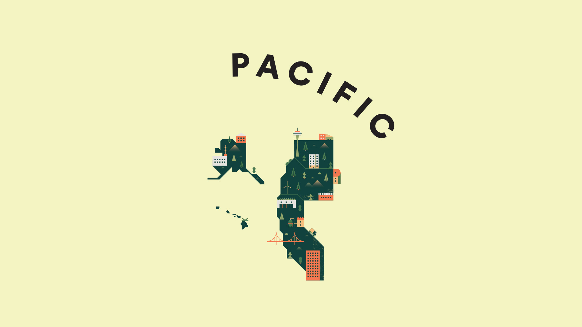 Meet The 170 Companies Making An Outsized Impact In The Pacific