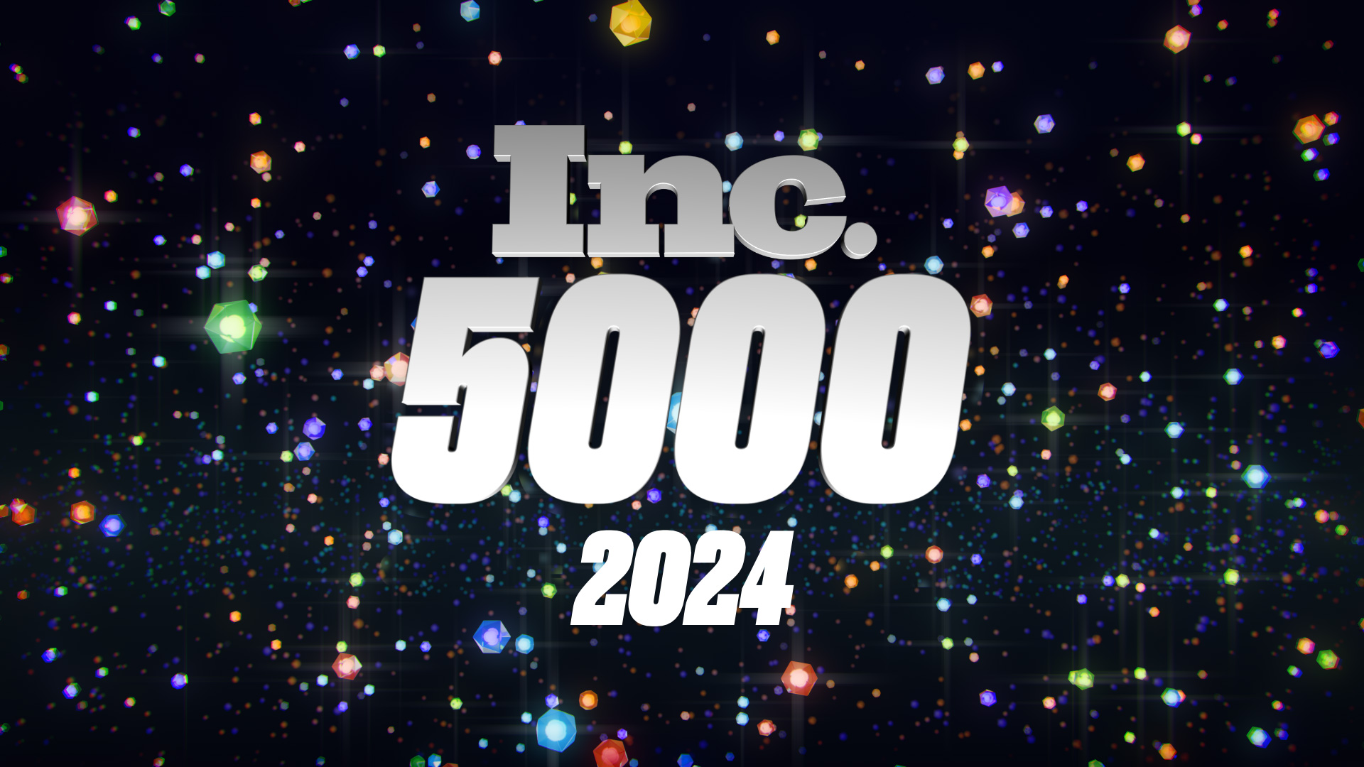 Auxilior Capital Partners is a 2024 Inc. 5000 honoree