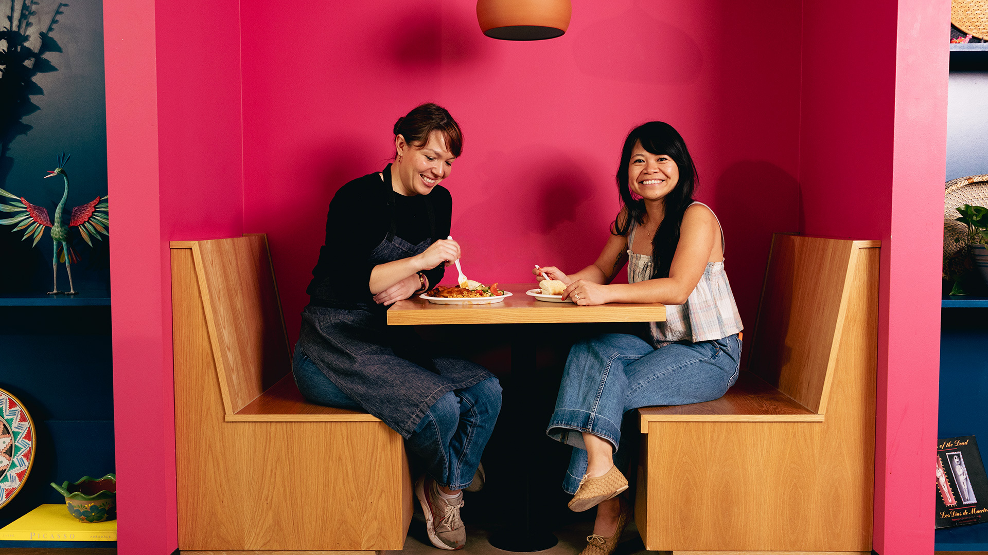 Root16 Technology Consulting Is A 2024 Inc Best Workplaces Honoree 