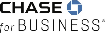 Chase for Business | Inc.com