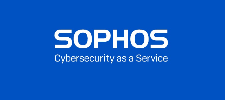 Sophos XG 650 Email Protection - Avanet