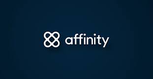 Affinity | Inc.com