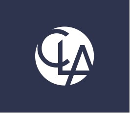 CLA | Inc.com