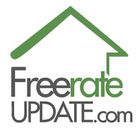 Free Rate Update