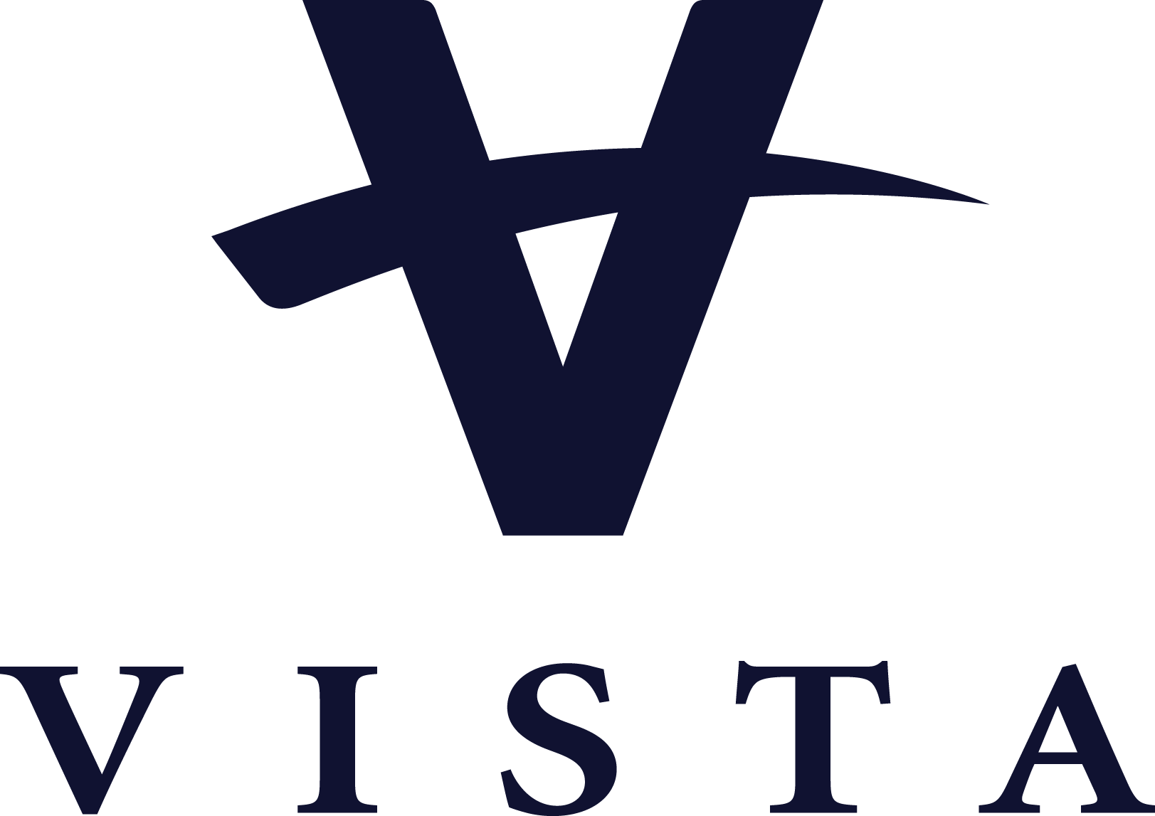 vista-equity-partners-inc