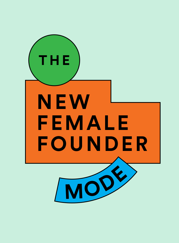 Unlocking the Secrets of the Most Dynamic Women in Business