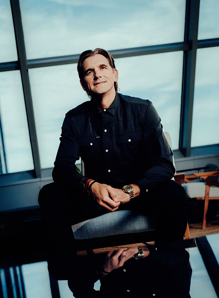 Founder-Friendly Investors 2025: These Are the Backers That Founders Trust